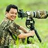 hunting violation lawyers|Hunting in the Philippines: Okay for the Rich and Powerful, Illegal .